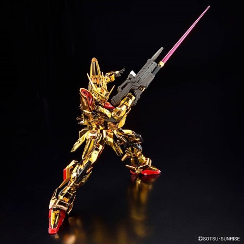 RG 1/144 AKATSUKI GUNDAM OOWASHI unit RG 1/144 AKATSUKI GUNDAM OOWASHI unit