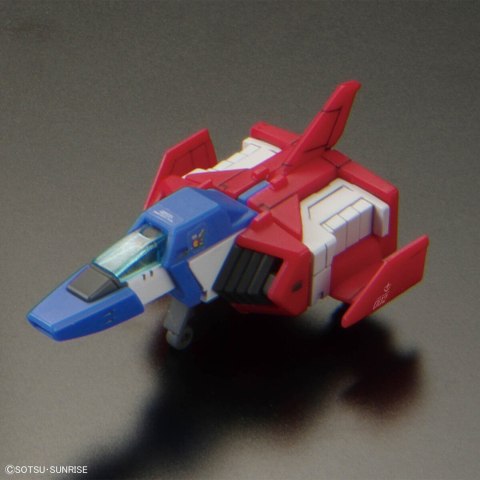RG 1/144 RX-78-2 GUNDAM Ver. 2.0 RG 1/144 RX-78-2 GUNDAM Ver. 2.0