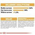 ROYAL CANIN BHN French Bulldog Adult - sucha karma dla psa dorosłego - 3kg Royal Canin