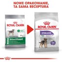 ROYAL CANIN CCN MINI STERILISED - sucha karma dla psa dorosłego - 3kg Royal Canin
