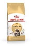 ROYAL CANIN FBN Maine Coon Adult - sucha karma dla dorosłego kota - 10kg Royal Canin