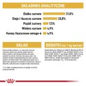 ROYAL CANIN FBN Maine Coon Adult - sucha karma dla dorosłego kota - 10kg Royal Canin
