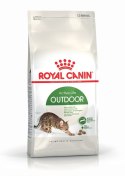 ROYAL CANIN Outdoor 30 0,4kg Royal Canin