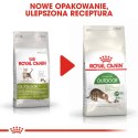 ROYAL CANIN Outdoor 30 0,4kg Royal Canin