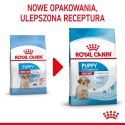 ROYAL CANIN SHN Medium Puppy - sucha karma dla szczeniąt - 15 kg Royal Canin