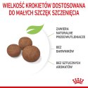 ROYAL CANIN SHN Medium Puppy - sucha karma dla szczeniąt - 15 kg Royal Canin