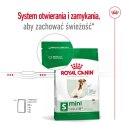 ROYAL CANIN SHN Mini Adult 8+ - sucha karma dla psa dorosłego - 8kg Royal Canin