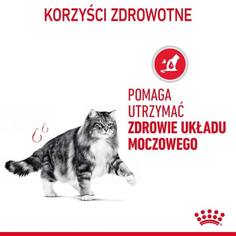 ROYAL CANIN Urinary Care 2kg Royal Canin