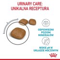 ROYAL CANIN Urinary Care 2kg Royal Canin