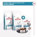 ROYAL CANIN VHN Dog Hypo Treats 230 g Royal Canin