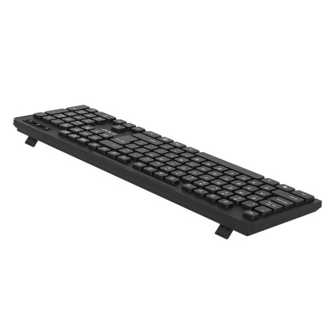 SAVIO KLAWIATURA BZPRZEWODOWA KB-02 SAVIO SAVIO KLAWIATURA BZPRZEWODOWA KB-02 SAVIO