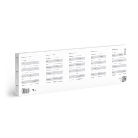 SAVIO KLAWIATURA BZPRZEWODOWA KB-02 SAVIO SAVIO KLAWIATURA BZPRZEWODOWA KB-02 SAVIO