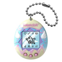 BANDAI TAMAGOTCHI - ANGEL PARTY