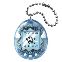 BANDAI TAMAGOTCHI - ANGEL SKY
