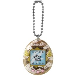 BANDAI TAMAGOTCHI - LOVELY ANGEL