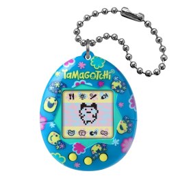 BANDAI TAMAGOTCHI - TAMA SMILE