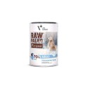 VetExpert Raw Paleo Dorsz Adult Can 400g VetExpert