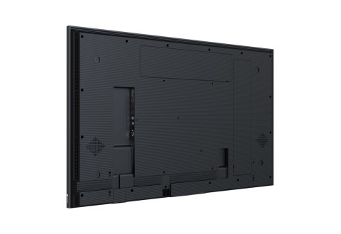AG NEOVO MONITOR NSD-5503 4K 3X HDMI,ANDROID WI-FI AG NEOVO MONITOR NSD-5503 4K 3X HDMI,ANDROID WI-FI