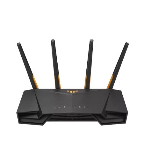 ASUS-TUF-AX3000 V2 router gamingowy ASUS ASUS-TUF-AX3000 V2 router gamingowy ASUS