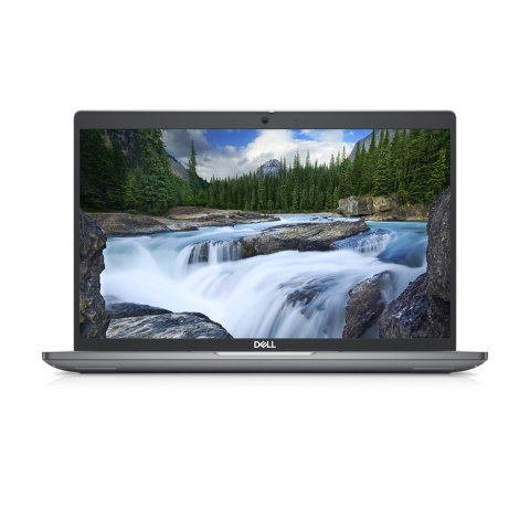 Dell Latitude 5440 i5-1335U 14.0"FHD 250nits 16GB SSD512 Intel Iris Xe Graphics W11Pro 3Y Pro Support Dell Latitude 5440 i5-1335U 14.0"FHD 250nits 16GB SSD512 Intel Iris Xe Graphics W11Pro 3Y Pro Support
