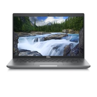 Dell Latitude 5440 i5-1335U 14.0"FHD 250nits 16GB SSD512 Intel Iris Xe Graphics W11Pro 3Y Pro Support