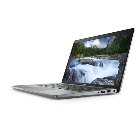 Dell Latitude 5440 i5-1335U 14.0"FHD 250nits 16GB SSD512 Intel Iris Xe Graphics W11Pro 3Y Pro Support Dell Latitude 5440 i5-1335U 14.0"FHD 250nits 16GB SSD512 Intel Iris Xe Graphics W11Pro 3Y Pro Support