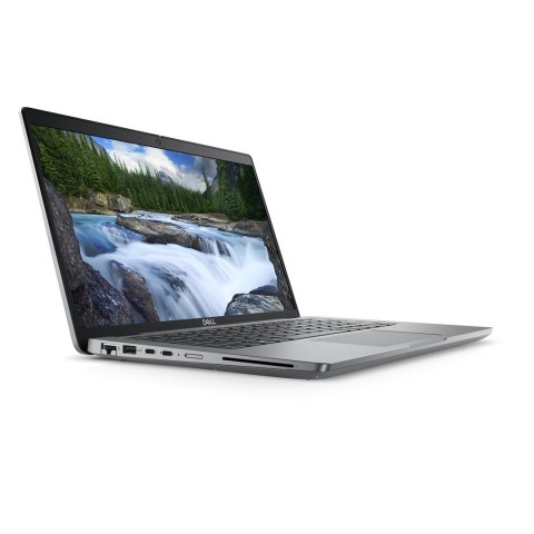 Dell Latitude 5440 i5-1335U 14.0"FHD 250nits 16GB SSD512 Intel Iris Xe Graphics W11Pro 3Y Pro Support Dell Latitude 5440 i5-1335U 14.0"FHD 250nits 16GB SSD512 Intel Iris Xe Graphics W11Pro 3Y Pro Support