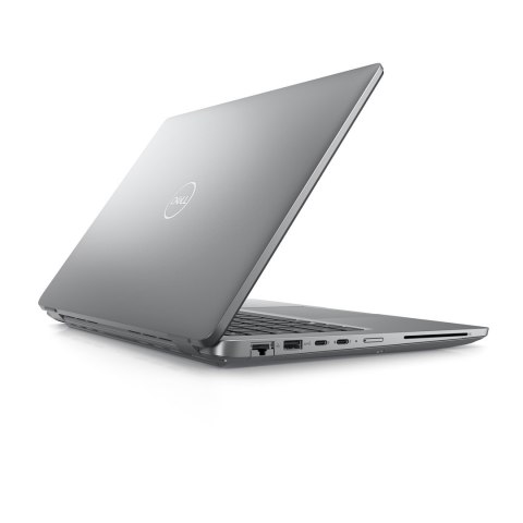 Dell Latitude 5440 i5-1335U 14.0"FHD 250nits 16GB SSD512 Intel Iris Xe Graphics W11Pro 3Y Pro Support Dell Latitude 5440 i5-1335U 14.0"FHD 250nits 16GB SSD512 Intel Iris Xe Graphics W11Pro 3Y Pro Support