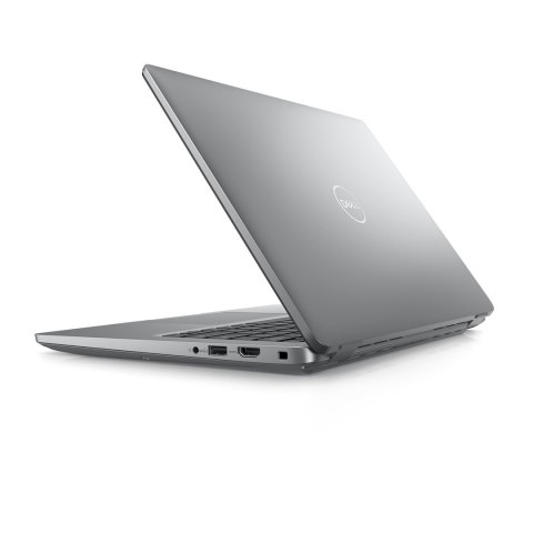 Dell Latitude 5440 i5-1335U 14.0"FHD 250nits 16GB SSD512 Intel Iris Xe Graphics W11Pro 3Y Pro Support Dell Latitude 5440 i5-1335U 14.0"FHD 250nits 16GB SSD512 Intel Iris Xe Graphics W11Pro 3Y Pro Support