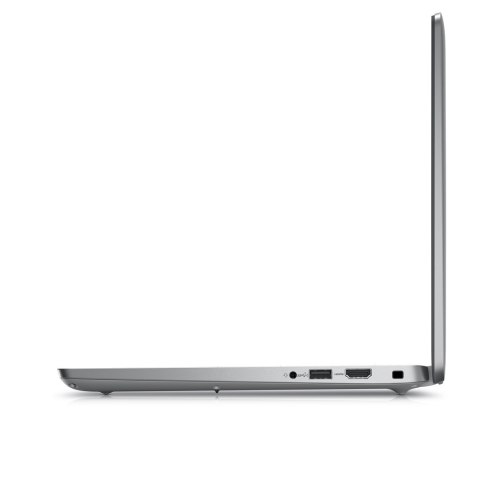 Dell Latitude 5440 i5-1335U 14.0"FHD 250nits 16GB SSD512 Intel Iris Xe Graphics W11Pro 3Y Pro Support Dell Latitude 5440 i5-1335U 14.0"FHD 250nits 16GB SSD512 Intel Iris Xe Graphics W11Pro 3Y Pro Support