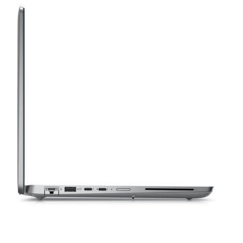 Dell Latitude 5440 i5-1335U 14.0"FHD 250nits 16GB SSD512 Intel Iris Xe Graphics W11Pro 3Y Pro Support Dell Latitude 5440 i5-1335U 14.0"FHD 250nits 16GB SSD512 Intel Iris Xe Graphics W11Pro 3Y Pro Support