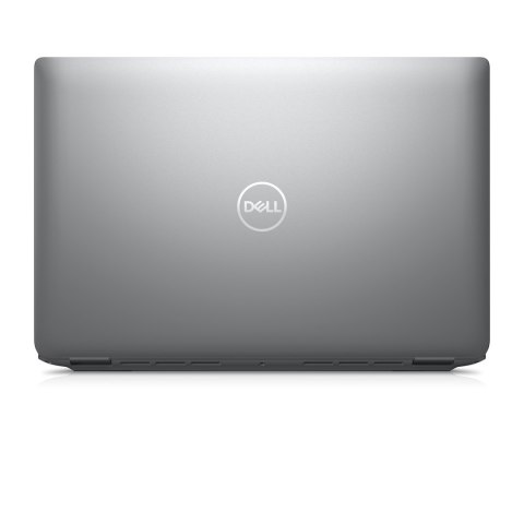 Dell Latitude 5440 i5-1335U 14.0"FHD 250nits 16GB SSD512 Intel Iris Xe Graphics W11Pro 3Y Pro Support Dell Latitude 5440 i5-1335U 14.0"FHD 250nits 16GB SSD512 Intel Iris Xe Graphics W11Pro 3Y Pro Support