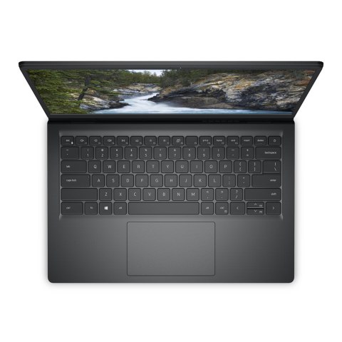 Dell Vostro 3430 i5-1335U 14.0"FHD IPS 250nits 16GB DDR4 SSD256 Intel Iris Xe Graphics FgrPr Cam & Mic WLAN+BT Backlit KB 3 Cell Dell Vostro 3430 i5-1335U 14.0"FHD IPS 250nits 16GB DDR4 SSD256 Intel Iris Xe Graphics FgrPr Cam & Mic WLAN+BT Backlit KB 3 Cell