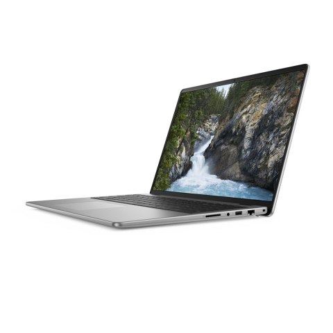 Dell Vostro 5640 Core 5 120U 16.0"FHD+ 60Hz 250nits 16GB DDR5 5200 SSD1TB BK 54Wh W11Pro 3Y Pro Support Aluminium + Mysz Dell MS Dell Vostro 5640 Core 5 120U 16.0"FHD+ 60Hz 250nits 16GB DDR5 5200 SSD1TB BK 54Wh W11Pro 3Y Pro Support Aluminium + Mysz Dell MS