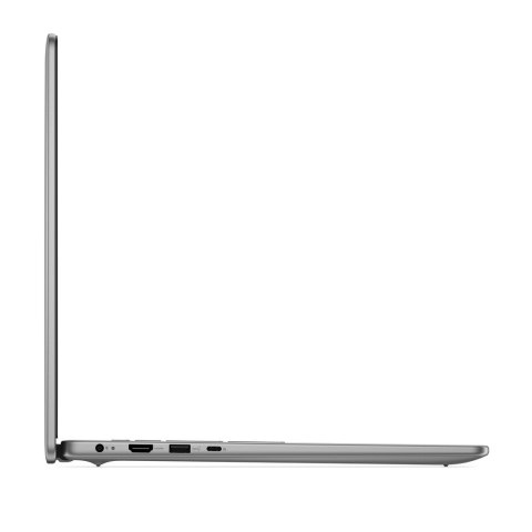 Dell Vostro 5640 Core 5 120U 16.0"FHD+ 60Hz 250nits 16GB DDR5 5200 SSD1TB BK 54Wh W11Pro 3Y Pro Support Aluminium + Mysz Dell MS Dell Vostro 5640 Core 5 120U 16.0"FHD+ 60Hz 250nits 16GB DDR5 5200 SSD1TB BK 54Wh W11Pro 3Y Pro Support Aluminium + Mysz Dell MS
