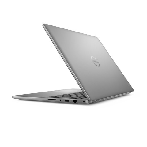 Dell Vostro 5640 Core 5 120U 16.0"FHD+ 60Hz 250nits 16GB DDR5 5200 SSD1TB BK 54Wh W11Pro 3Y Pro Support Aluminium + Mysz Dell MS Dell Vostro 5640 Core 5 120U 16.0"FHD+ 60Hz 250nits 16GB DDR5 5200 SSD1TB BK 54Wh W11Pro 3Y Pro Support Aluminium + Mysz Dell MS