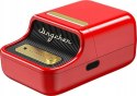 Drukarka etykiet Niimbot B21S Red