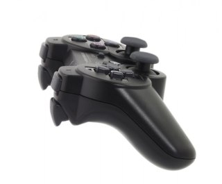Gamepad bezprzewodowy Esperanza EGG109K (PS3; kolor czarny) Esperanza
