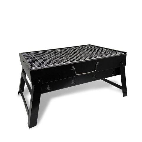 Grill składany walizkowy 43x29x22cm MAESTRO MR-1010 Maestro Grill składany walizkowy 43x29x22cm MAESTRO MR-1010 Maestro