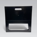 Grill składany walizkowy 45x30x35 cm MAESTRO MR-101 Maestro