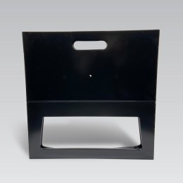 Grill składany walizkowy 45x30x35 cm MAESTRO MR-101 Maestro