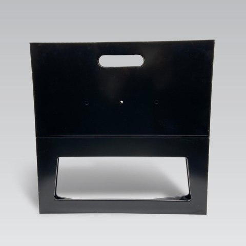 Grill składany walizkowy 45x30x35 cm MAESTRO MR-101 Maestro