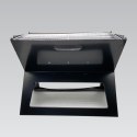 Grill składany walizkowy 45x30x35 cm MAESTRO MR-101 Maestro