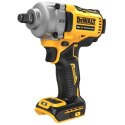 DeWalt KLUCZ UDAROWY 1/2" 2X5Ah DCF891P2T DEWALT 2 akumulatory DeWalt KLUCZ UDAROWY 1/2" 2X5Ah DCF891P2T DEWALT 2 akumulatory