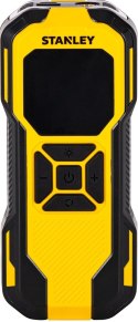 STANLEY Kompresor akumulatorowy 12V SXIF0101 STANLEY
