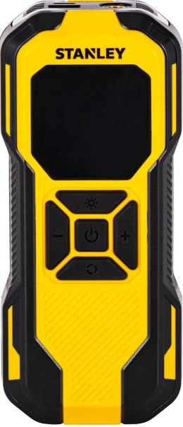 Kompresor akumulatorowy 12V SXIF0101 STANLEY STANLEY
