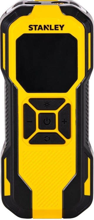 Kompresor akumulatorowy 12V SXIF0101 STANLEY STANLEY