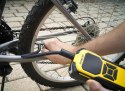 STANLEY Kompresor akumulatorowy 12V SXIF0101 STANLEY