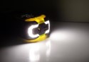 STANLEY Kompresor akumulatorowy 12V SXIF0101 STANLEY