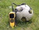 STANLEY Kompresor akumulatorowy 12V SXIF0101 STANLEY